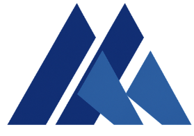 Everest InsightX logo